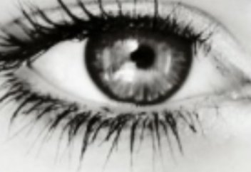 Көз зинасын жасамауға 9 кеңес!!!