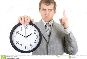 Жұма демалыс күніне айналуы мүмкін