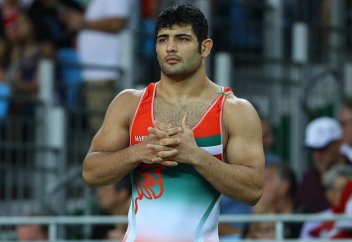 Жеңіп тұрып... жеңісті қолдан берді. Неге?