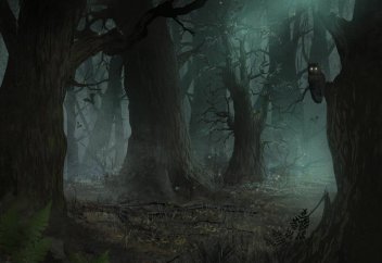 Ғайбаттау оразаны бұза ма?