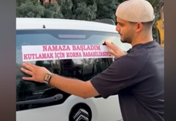 Радоваться или горевать происходящему в Турции?