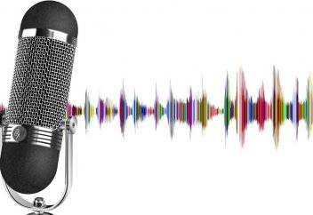 Разные: Нейросеть научили слышать то, что люди говорят «про себя». И озвучивать это вслух