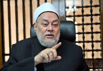 Новая фетва о запрете читать чужие СМСки