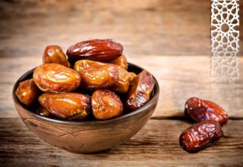 Рамазанға бір-екі күн қалғанда ораза ұстауға болмайды екен, сол қаншалықты дұрыс?