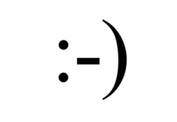 Назар салсаңыз, бір кеңес айтайын!