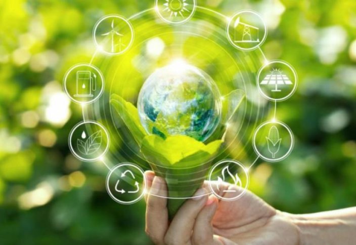 Ресурсы: скоро ли закончится вода в бездонном колодце