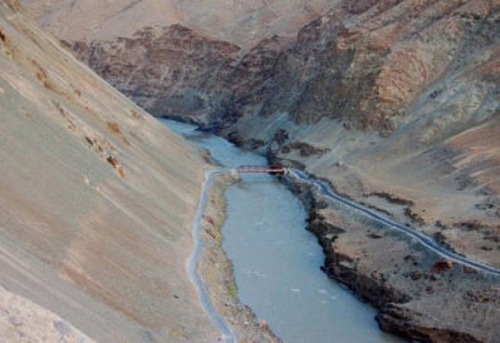 Пакистан приветствует решение суда по водному договору