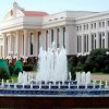 В Узбекистане запретили трудоустройство иностранцев с ВИЧ и туберкулезом