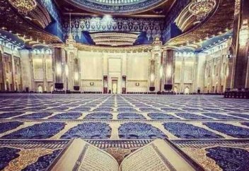 Өзгелерден дәрежеңнің артық болуын қаласаң...