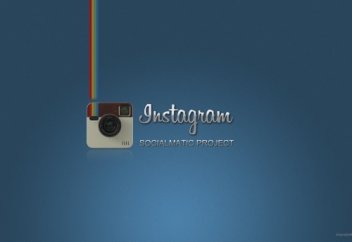 Сіз де жазылыңыз!