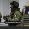 Солдаты рф без сожаления убивают раненых товарищей - Bild выяснил причины