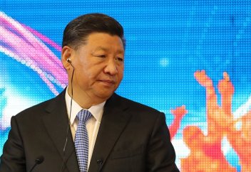 Новая экономика Си. Project Syndicate (США): причины экономической устойчивости Китая