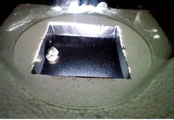 Мұнай тәуелділігінен құтқаратын «вакцина»