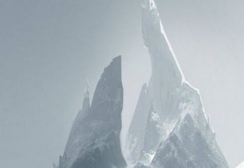 Названа самая путешествующая нация