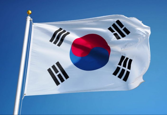 Южная Корея заявила о катастрофическом падении рождаемости