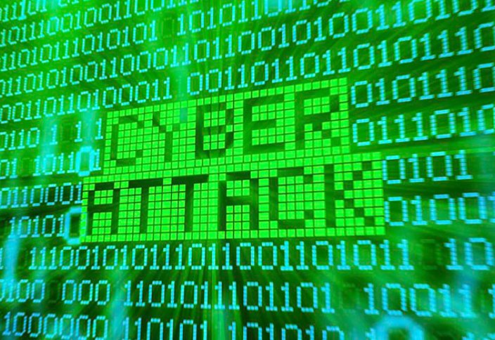 Эксперты рассказали, как будут развиваться кибератаки в ближайшие годы