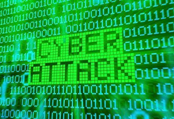 Эксперты рассказали, как будут развиваться кибератаки в ближайшие годы
