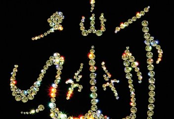 Жаратылыстағы өзара  жәрдемдесу дәлелі