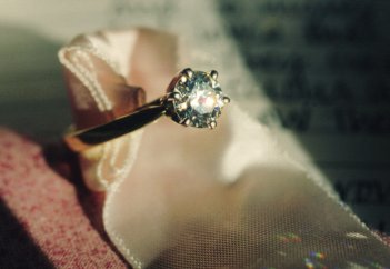 Шынайы махаббаттың шырайы бөлек