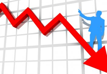 Еуропалық одақта өлген адамдар санына шаққанда 300 мың бала кем туған