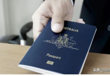 Ерлан Мазан: Қытай азаматтығынан бас тартқан тұлға салық төлеуге міндеттелуі мүмкін