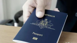 Ерлан Мазан: Қытай азаматтығынан бас тартқан тұлға салық төлеуге міндеттелуі мүмкін