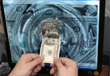 7 мифов об инвестировании