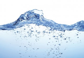 Суды тез тазалаудың тәсілі табылды