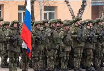 Эксперты: Путин стал главным выгодоприобретателем кризиса в Казахстане