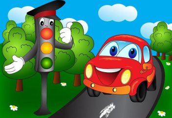 Пайғамбарымыз (с.а.у.) бекіткен ЖОЛ ЖҮРУ ЕРЕЖЕЛЕРІ...