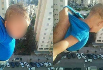 Лайк үшін темір тордың арғы жағынан бір-ақ шықты