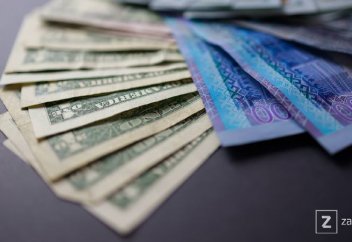 Ответственность за незаконное обогащение могут ввести в Казахстане