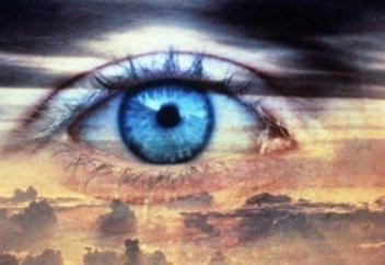 Бұл қай дұға?