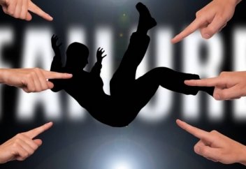 7 законов жизни, которые многое объясняют