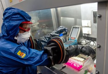 Scientific American (США): что может и что не может нам рассказать исследование на антитела к covid-19