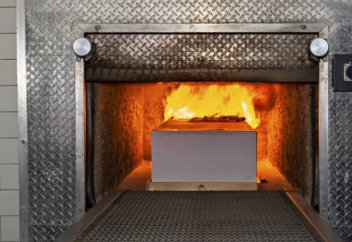 Елімізде крематория салынады