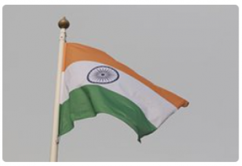 Украинадағы соғыстан әлемде бір ғана ел пайда көріп отыр