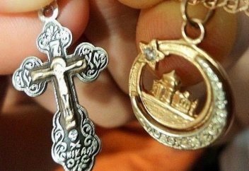 Мусульмане и  христиане объединились против «Исламского государства»