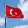 Разные: Турция официально сменила название. В США разрабатывают программу халяльного кредитования