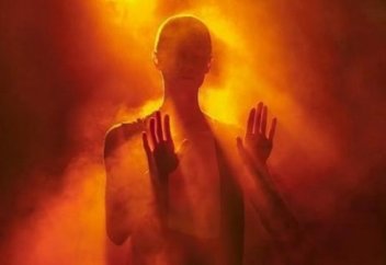 57 признаков Судного Дня. (с 27 по 32)