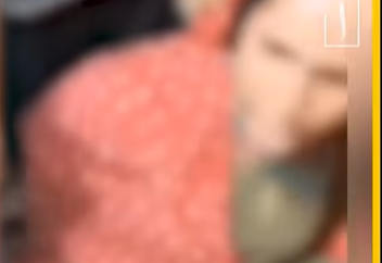 Мусульманку заставили пить мочу во время поста