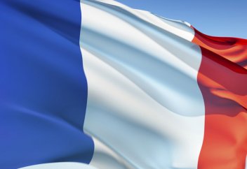 Демографиялық ахуалды Эбола безгегімен реттегісі келеді