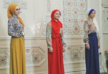 МОЙЫН – ӘЙЕЛ БАЛАСЫНЫҢ ЕҢ ТАРТЫМДЫ ӘУРЕТІ