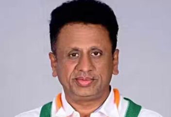 Индийский министр поддержал право учащихся-мусульманок на хиджаб