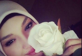 Төсек мәселесі