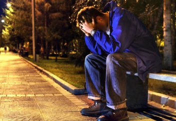 Қазақстанда алғаш рет түрмеден шыққандарды бейімдеу орталығы ашылды