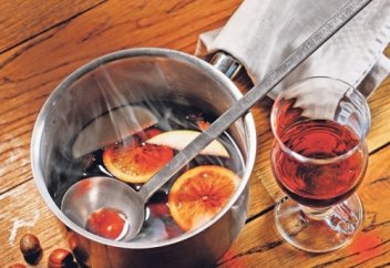 Дәрігер ораза кезінде ауызды дұрыс ашпаудың салдары қандай болатынын айтып берді