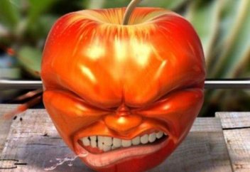 Көңіліңді таза ұста