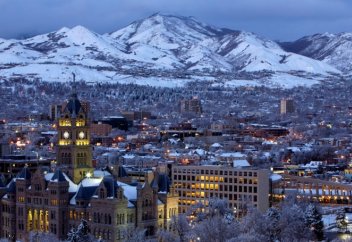 США: Крупнейший в мире межрелигиозный форум в ближайшие дни