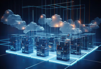 Әлемде деректер орталығы көбейеді